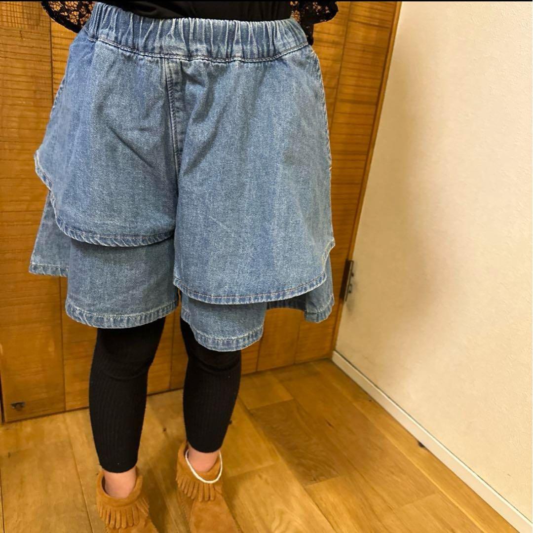 ひなたんです！3/7まで