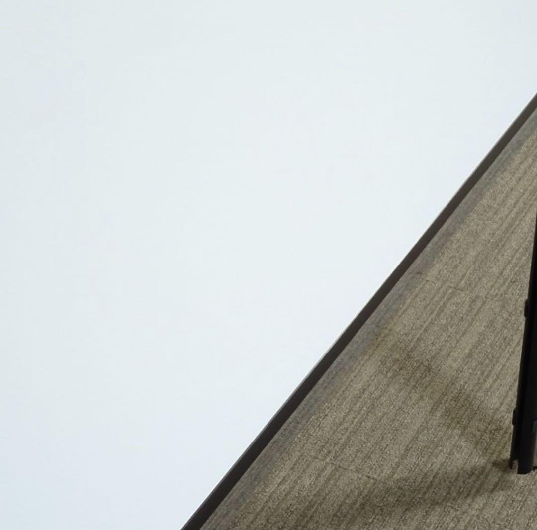 USMハラー テーブル デスク ホワイト 16万 #ハーマンミラーヴィトラノール