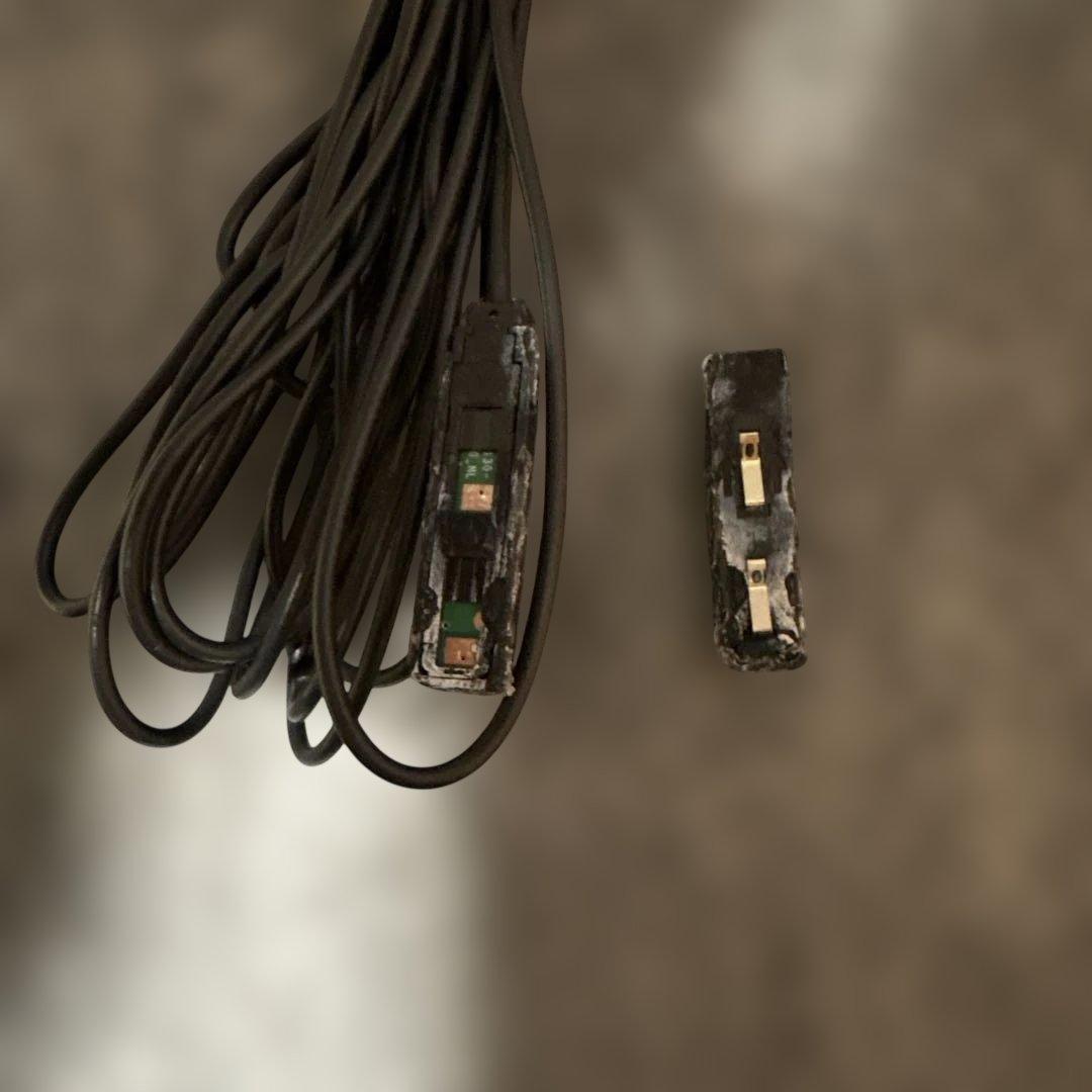 KENWOOD 大画面フローティング 9インチナビ MDV-M910HDF