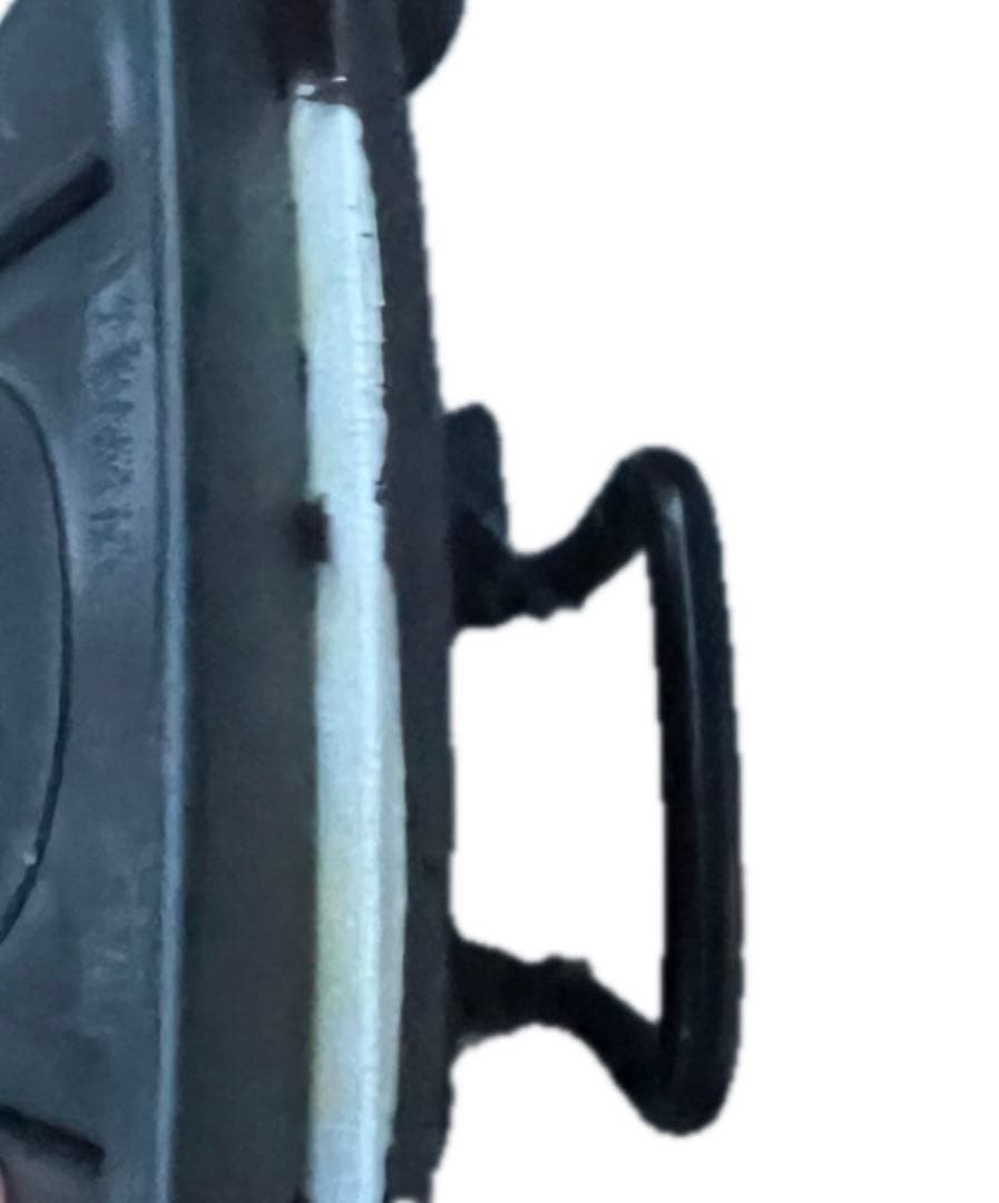 OGK 自転車用 チャイルドシート ヘッドレスト 後ろ乗せ RBC-011DX3