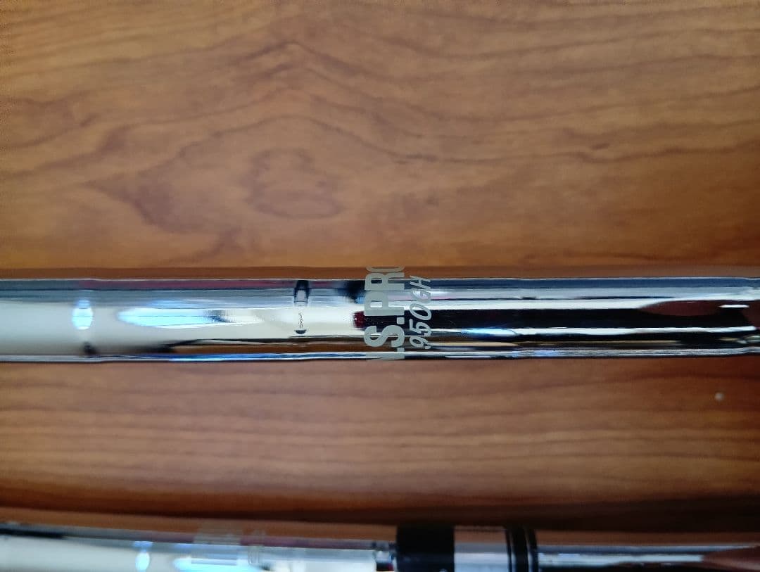 Callaway X Tour&Xフォージド アイアンセット 7本