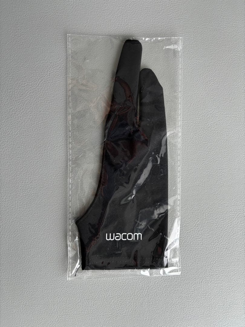 Wacom Intuos S ミントグリーン ワイヤレス 豪華付属品セット