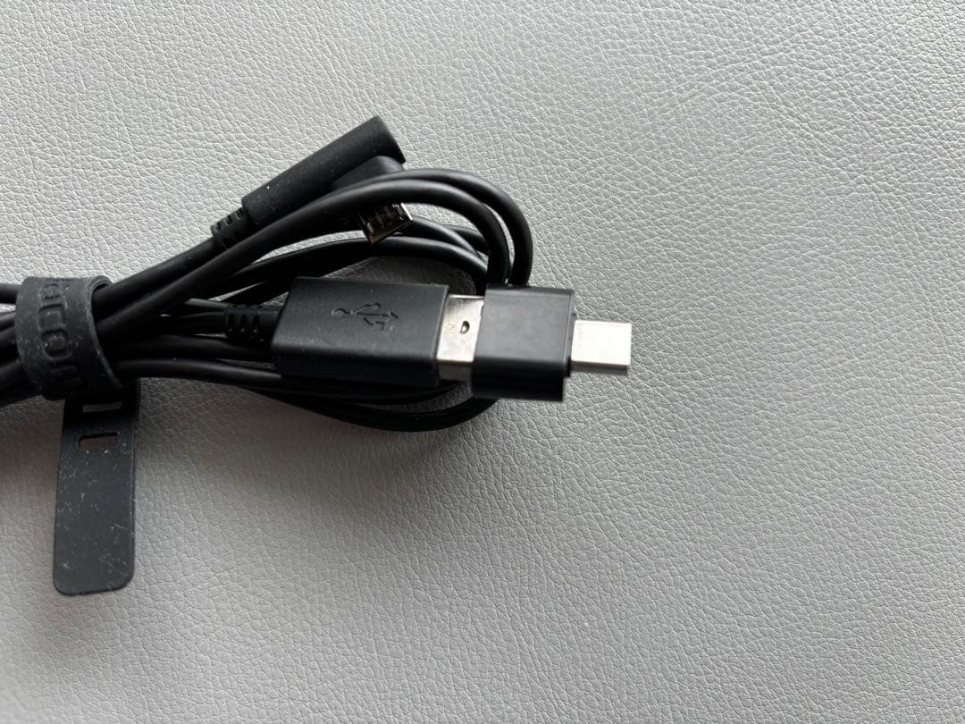 Wacom Intuos S ミントグリーン ワイヤレス 豪華付属品セット