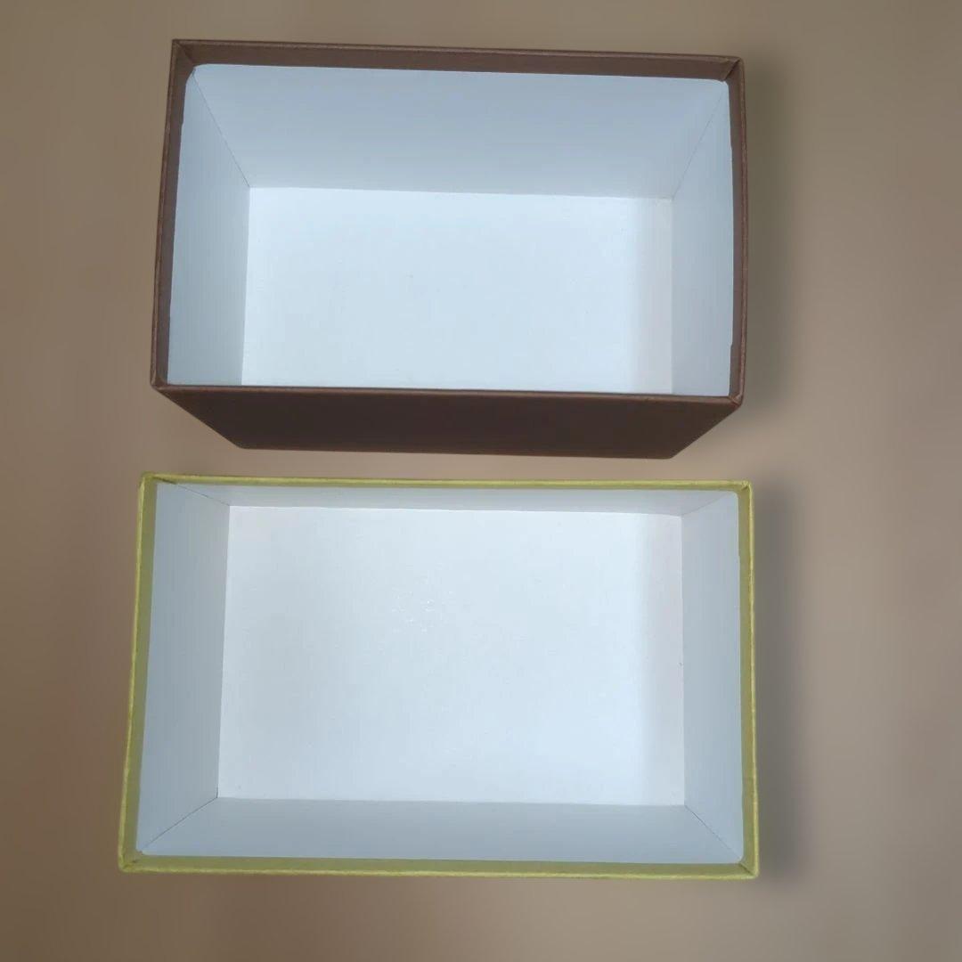 リサ・ラーソン　カバ　貯金箱　波佐見焼　置物