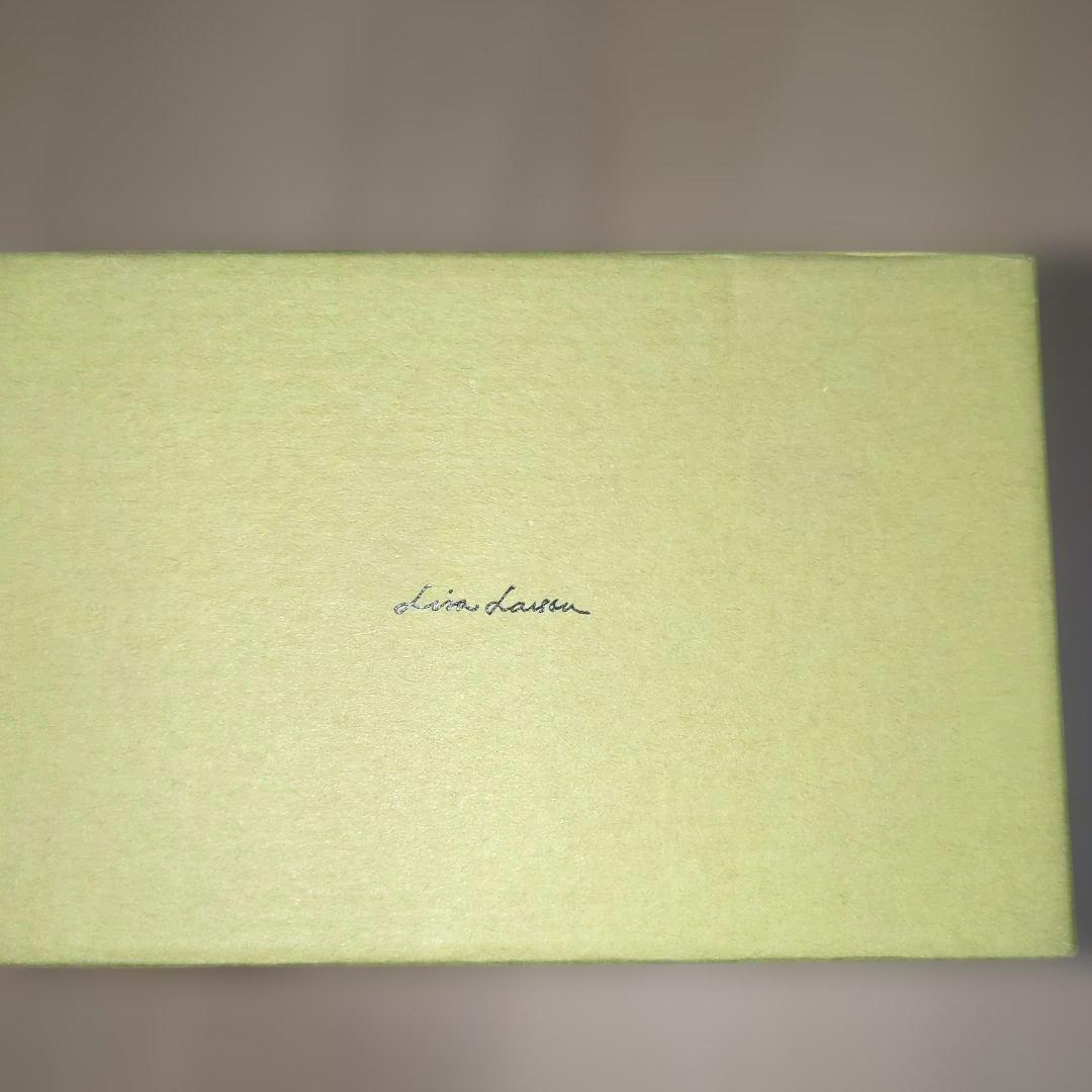 リサ・ラーソン　カバ　貯金箱　波佐見焼　置物