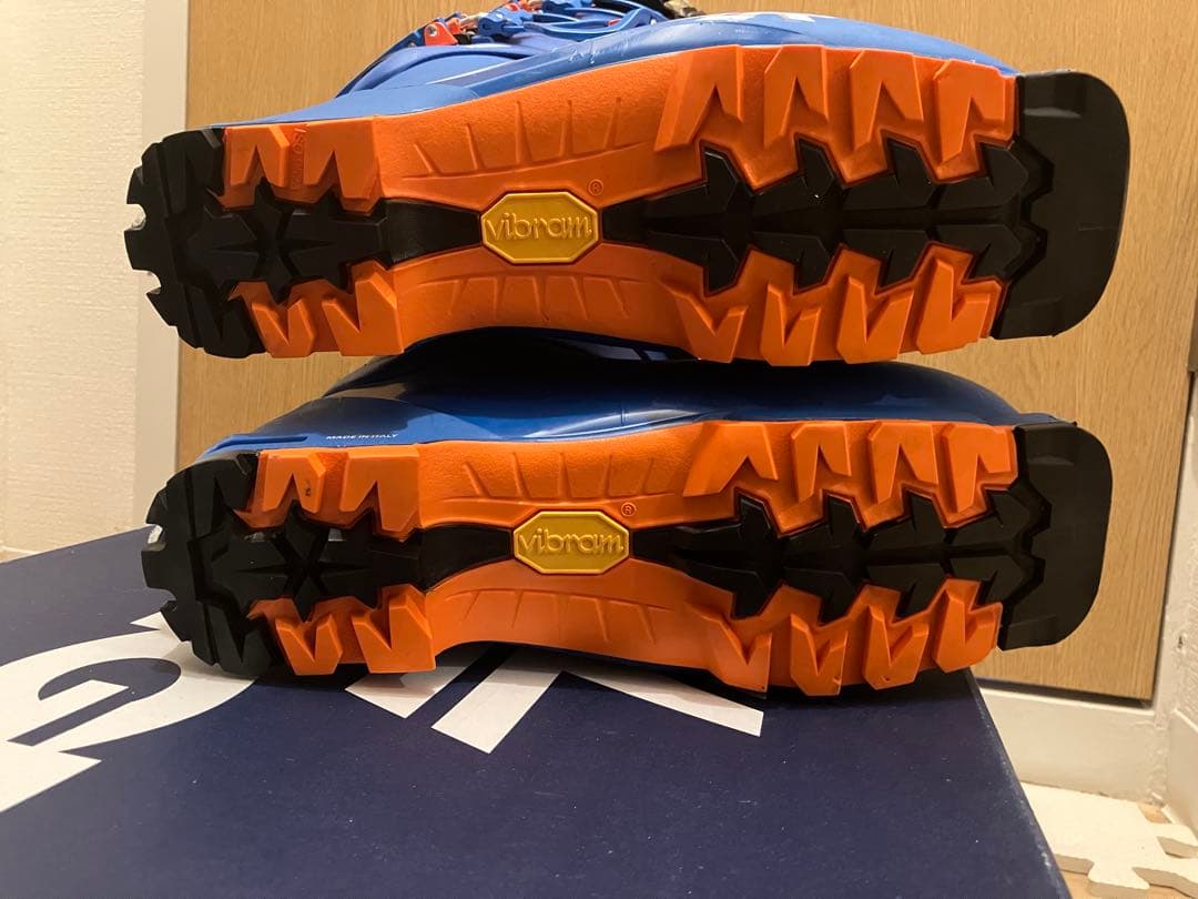 LANGE ラング XT3 TOUR PRO ※テックビンディング対応