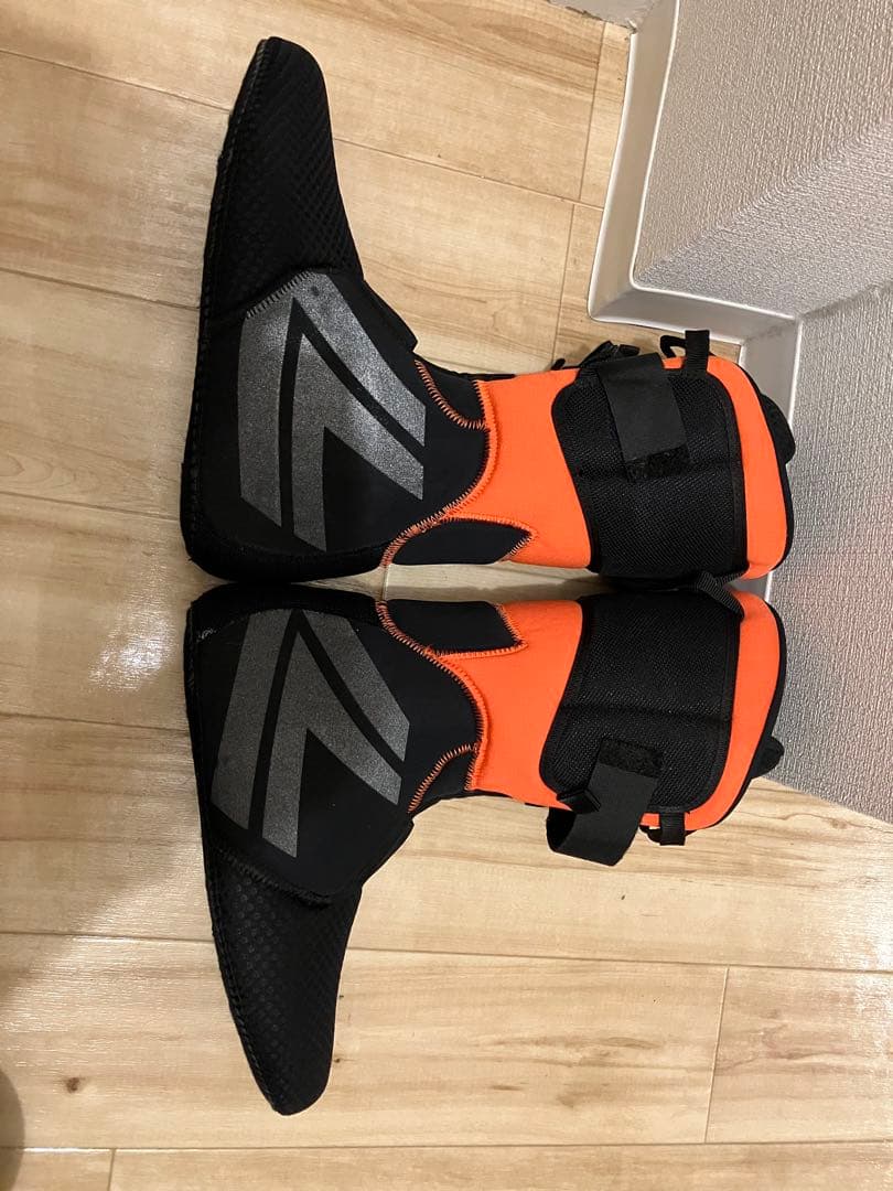 LANGE ラング XT3 TOUR PRO ※テックビンディング対応