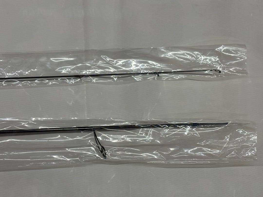 ロデオクラフト 999.9 キメラ 62L+新品未使用