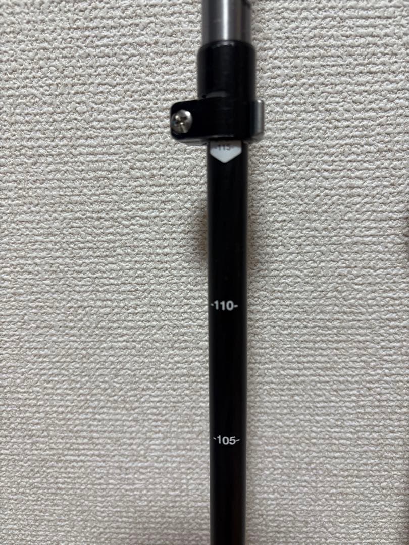 コンパーデル KOMPERDELL PRO VARIO JAPAN