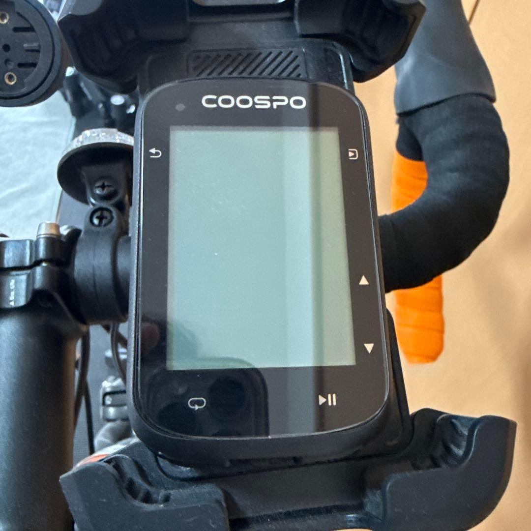 あさひ[ASAHI]プレシジョンR-J ロードバイク