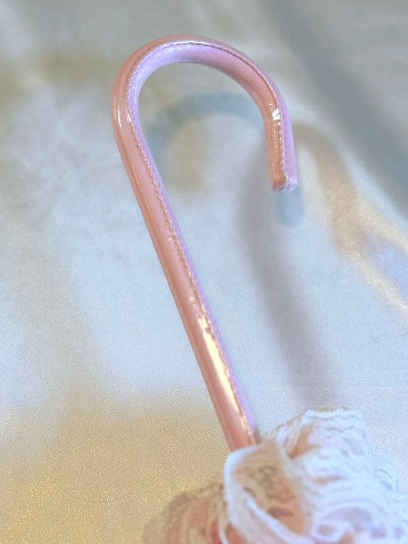 BABY, THE STARS SHINE BRIGHT♡メリーパゴダアンブレラ