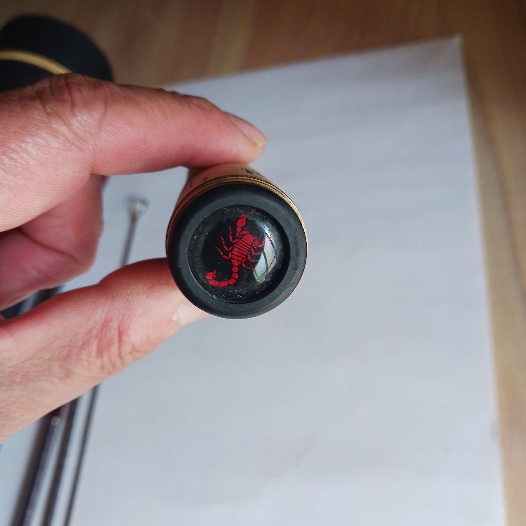 ワールドシャウラ　ドリームツアーエディション2651F-5