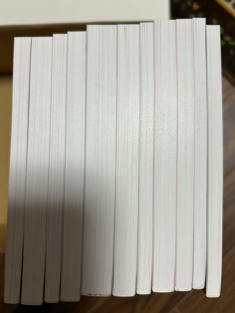 hide ichi 行政書士テキスト2024　ユーキャン