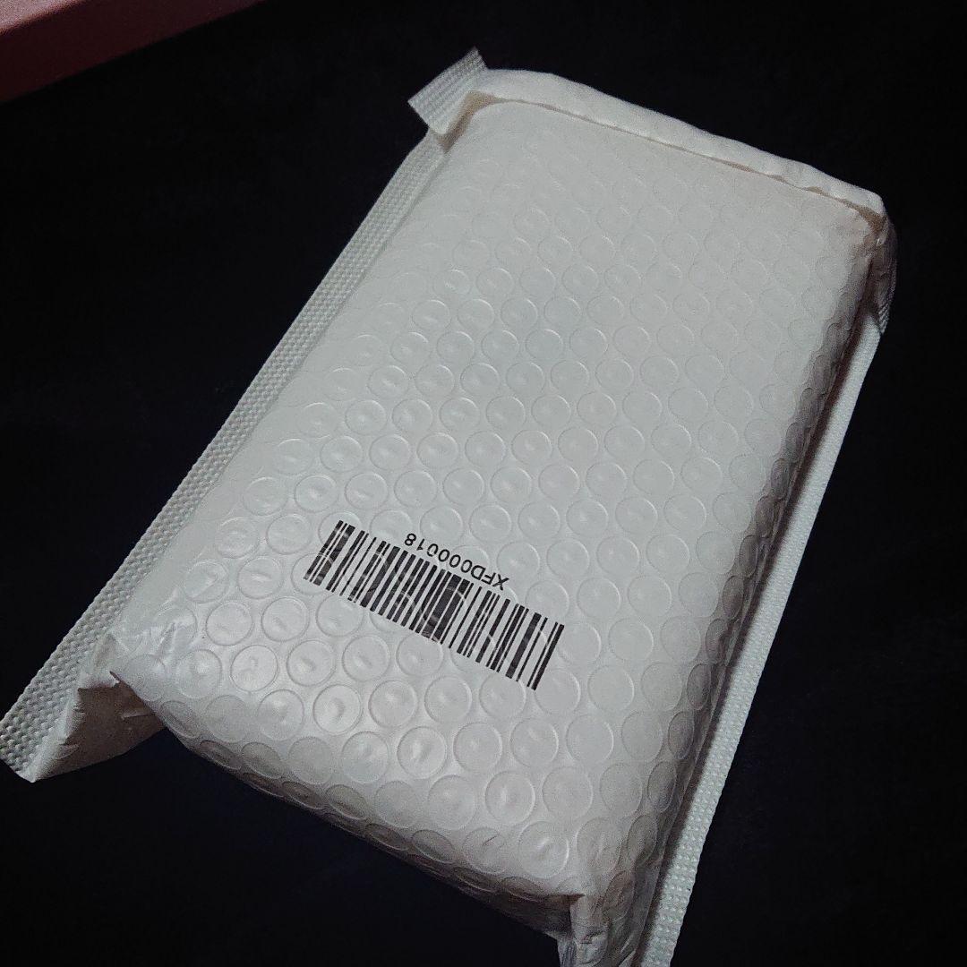 realme Note 60 SIMフリー 海外版 未開封