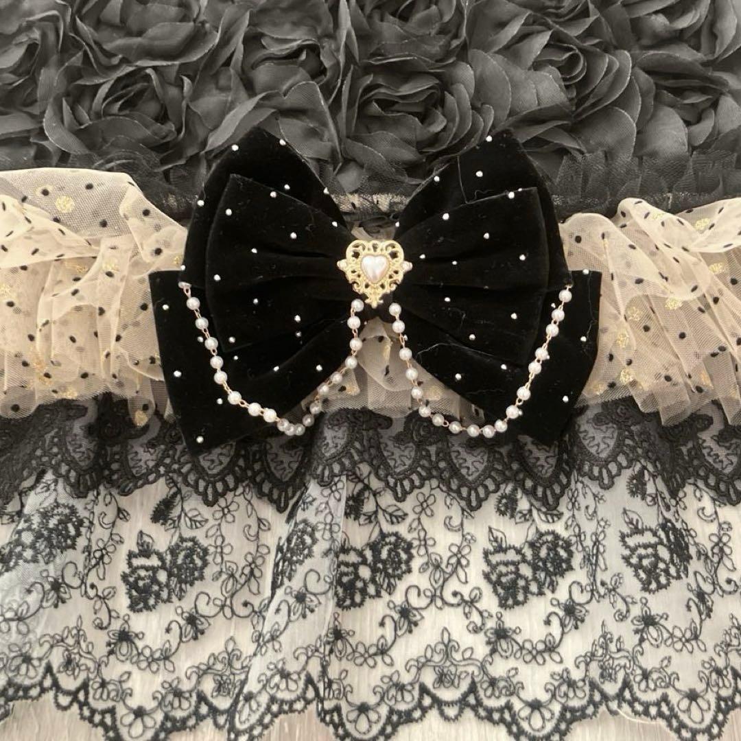 まりあ様✨️御専用カフェマット（3枚）