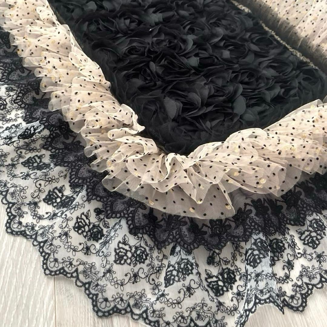 まりあ様✨️御専用カフェマット（3枚）