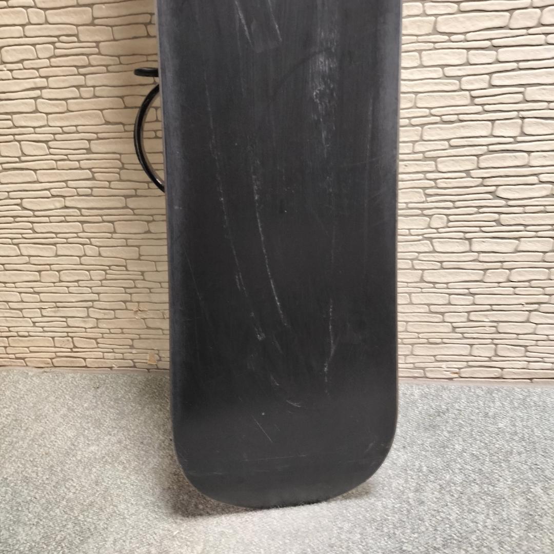 キッズ・ジュニアスノーボードセット 110cm IGNIO / ブーツセット