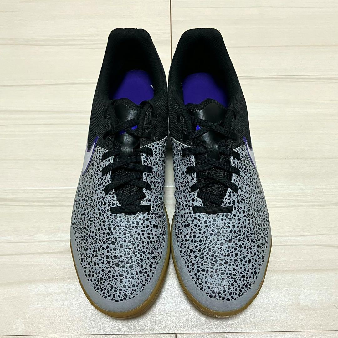 NIKE ナイキ マジスタ X プロ IC 28.0cm フットサル サッカー