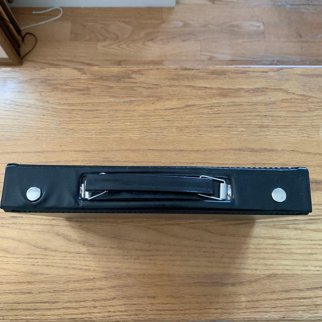 【未使用品未開封】高品質 麻雀セット　なにわ　昭和レトロ