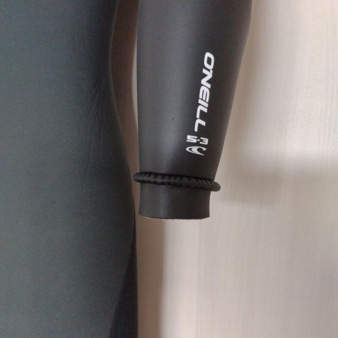 【専用出品】ONEILL　オニール　ウェットスーツ セミドライ　メンズ　M