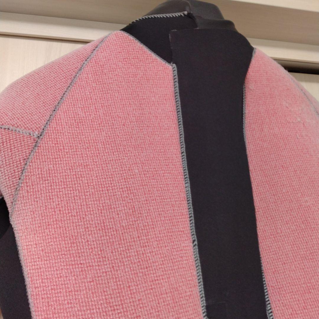 【専用出品】ONEILL　オニール　ウェットスーツ セミドライ　メンズ　M