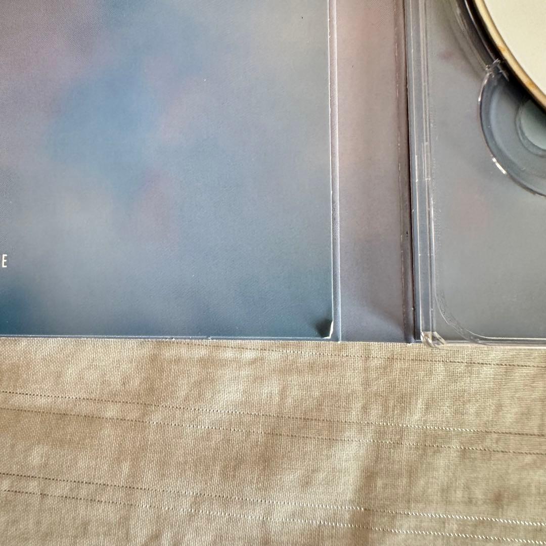 BTS⭐️LOVE YOURSELF/ LYS⭐️EUROPE⭐️DVD⭐️Vテヒョン