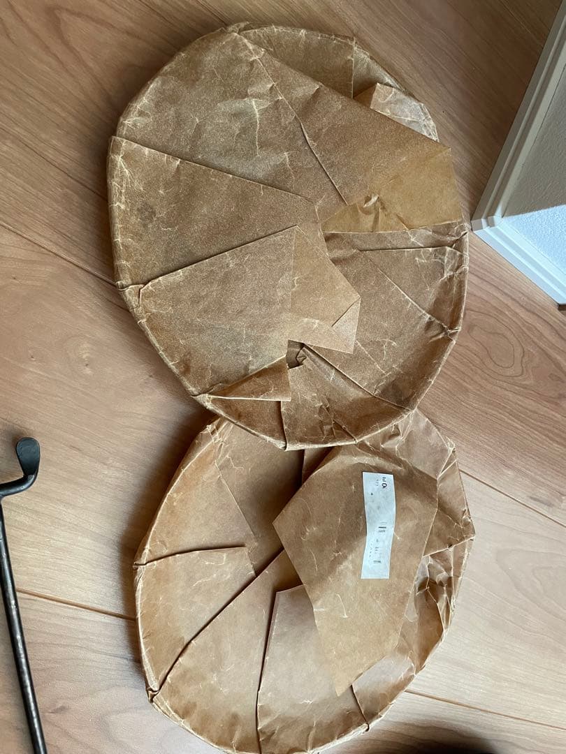 タキビズム 槙塚鉄工所 TAKIBISM フライパンディッシュ 中2枚 ハンドル