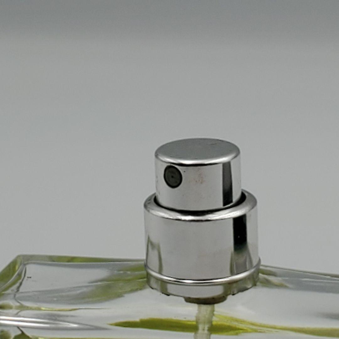 【希少品】GUCCI グッチ エンヴィ フォーメン 50mL