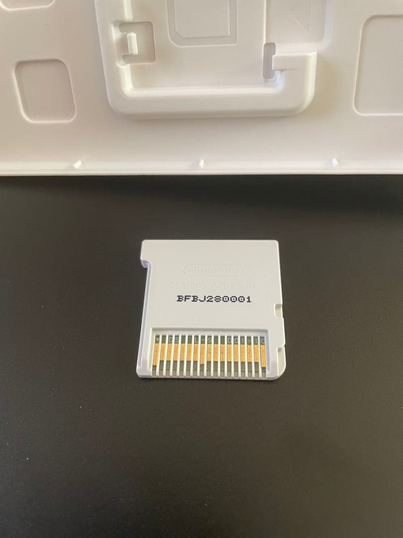 フューチャーカード バディファイト 誕生!オレたちの最強バディ！3DS ソフト