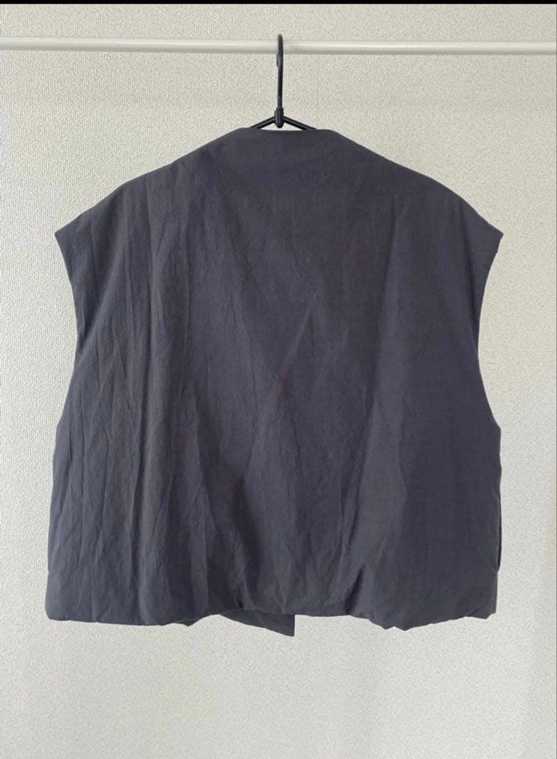 クラスカ　hau ベスト