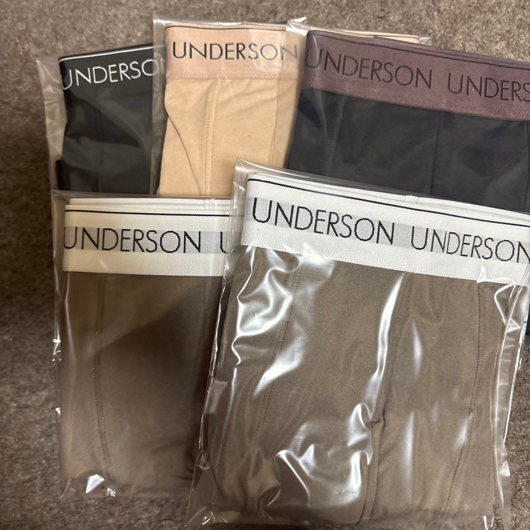 米粒様♡専用♡他の方が購入されても、発送致しません。