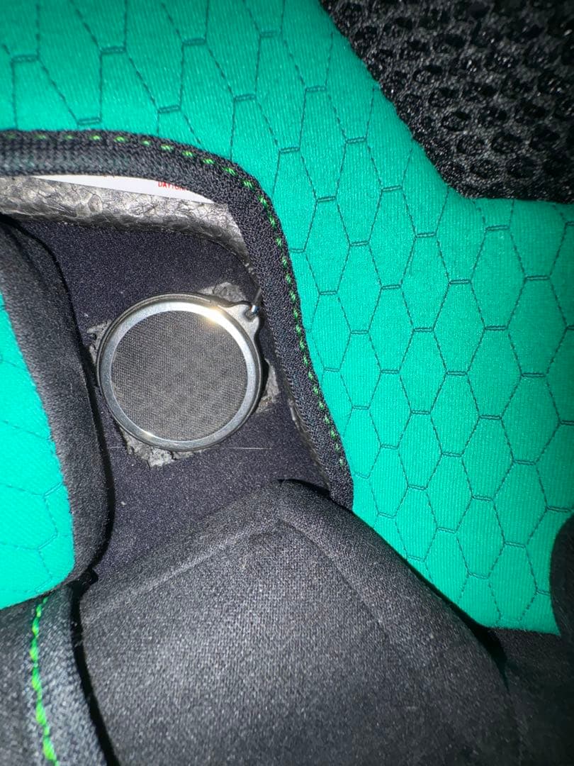 X-lite X-803 RS 早い者勝ち 最終価格です