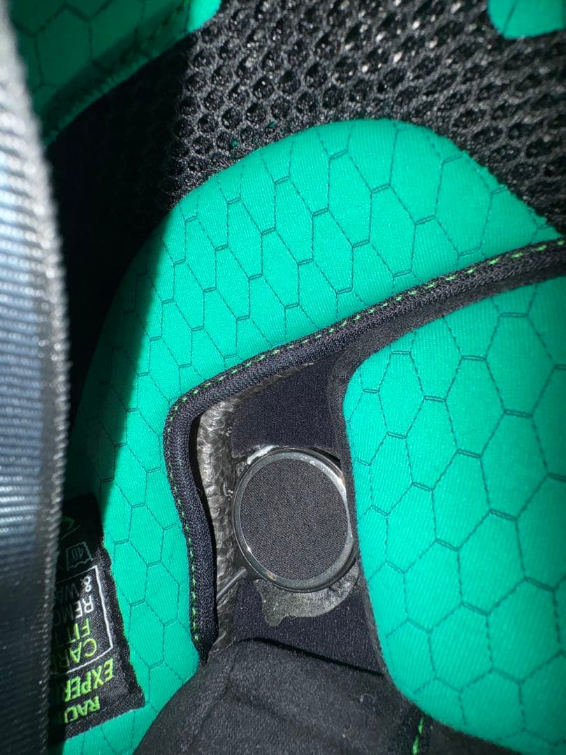 X-lite X-803 RS 早い者勝ち 最終価格です