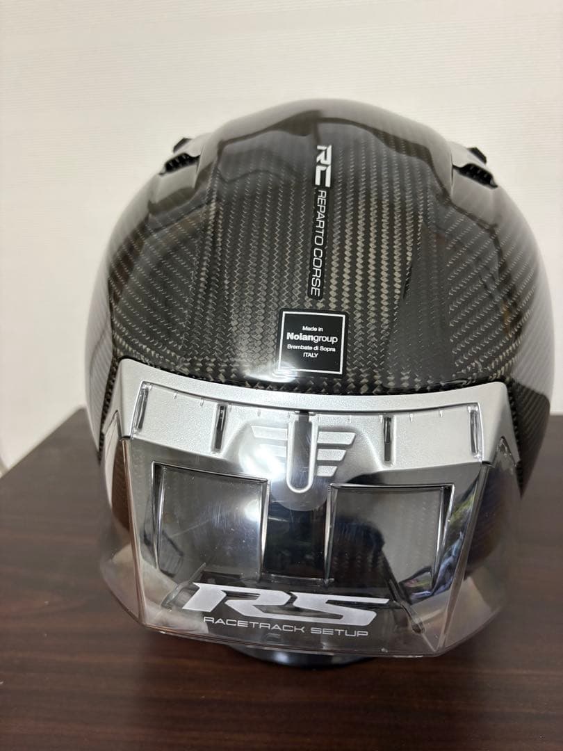 X-lite X-803 RS 早い者勝ち 最終価格です