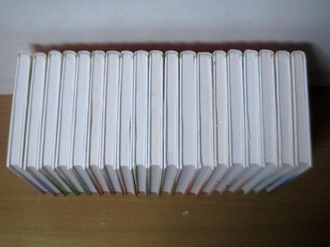 学研まんが ひみつシリーズ 新訂版 19冊 できる・できないのひみつ、他