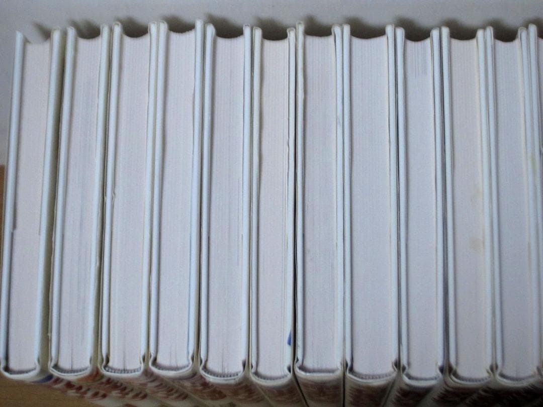 学研まんが ひみつシリーズ 新訂版 19冊 できる・できないのひみつ、他