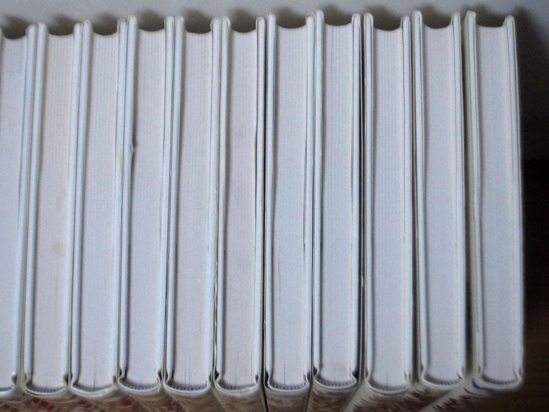 学研まんが ひみつシリーズ 新訂版 19冊 できる・できないのひみつ、他