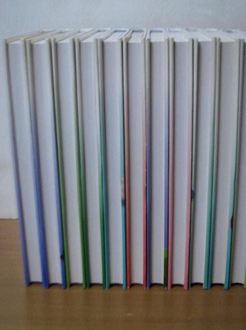 学研まんが ひみつシリーズ 新訂版 19冊 できる・できないのひみつ、他