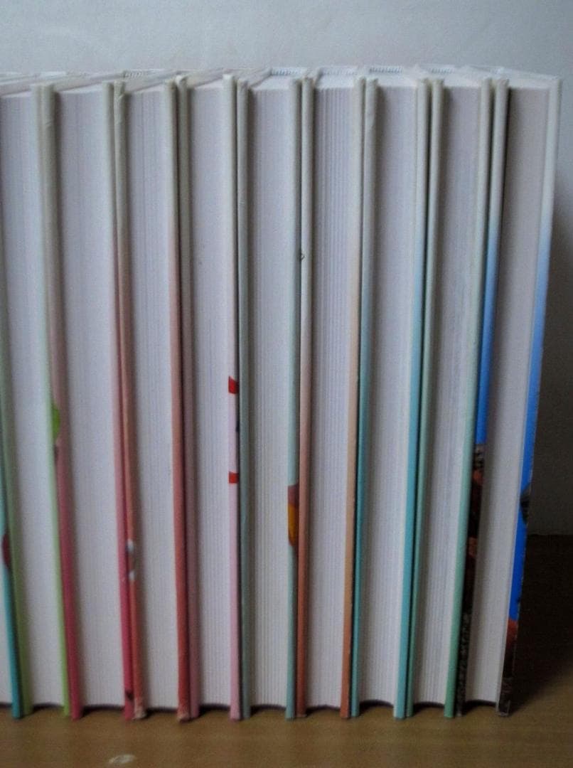 学研まんが ひみつシリーズ 新訂版 19冊 できる・できないのひみつ、他