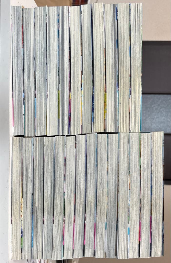 ぐらんぶる 全巻セット　1-25