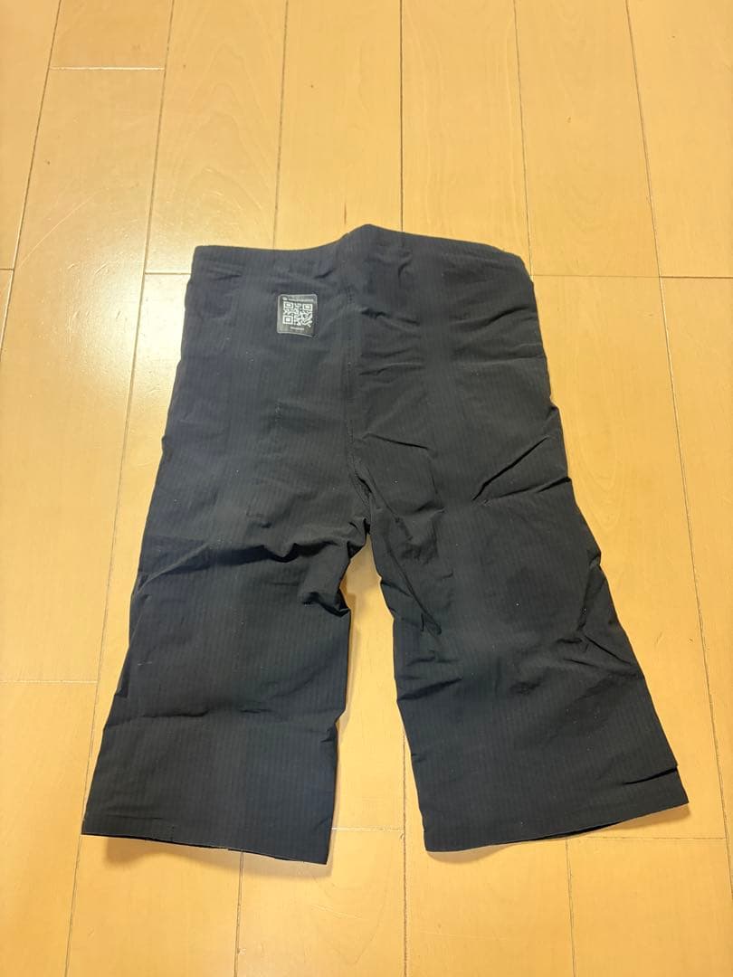 ミズノ 競泳水着 GX・SONIC 5 ST MIZUNO 試合用水着