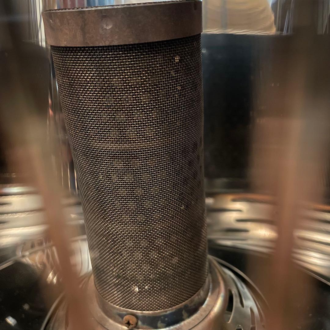 【美品】Iwatani カセットガスストーブ デカ暖　CB-CGS-HPR