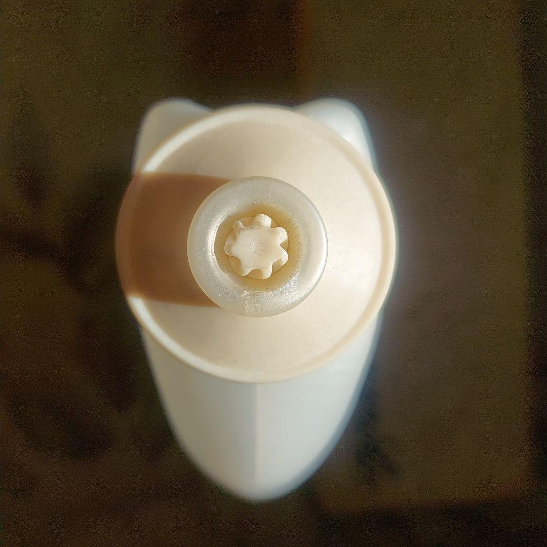 Y*i様 Campagnolo 自転車用ボトル ＆ボトルケージ