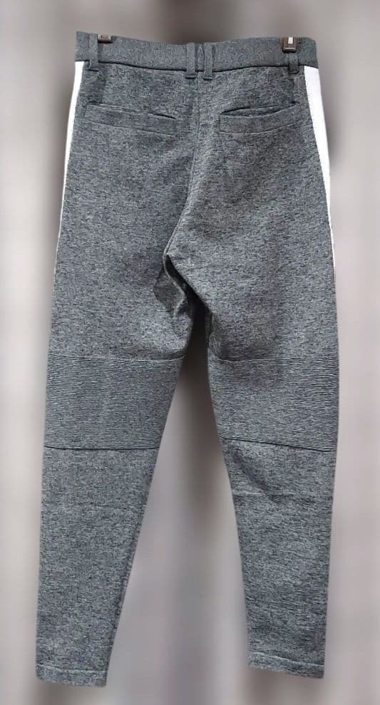 MASTER BUNNY EDITION パンツ レディース 0 ☆