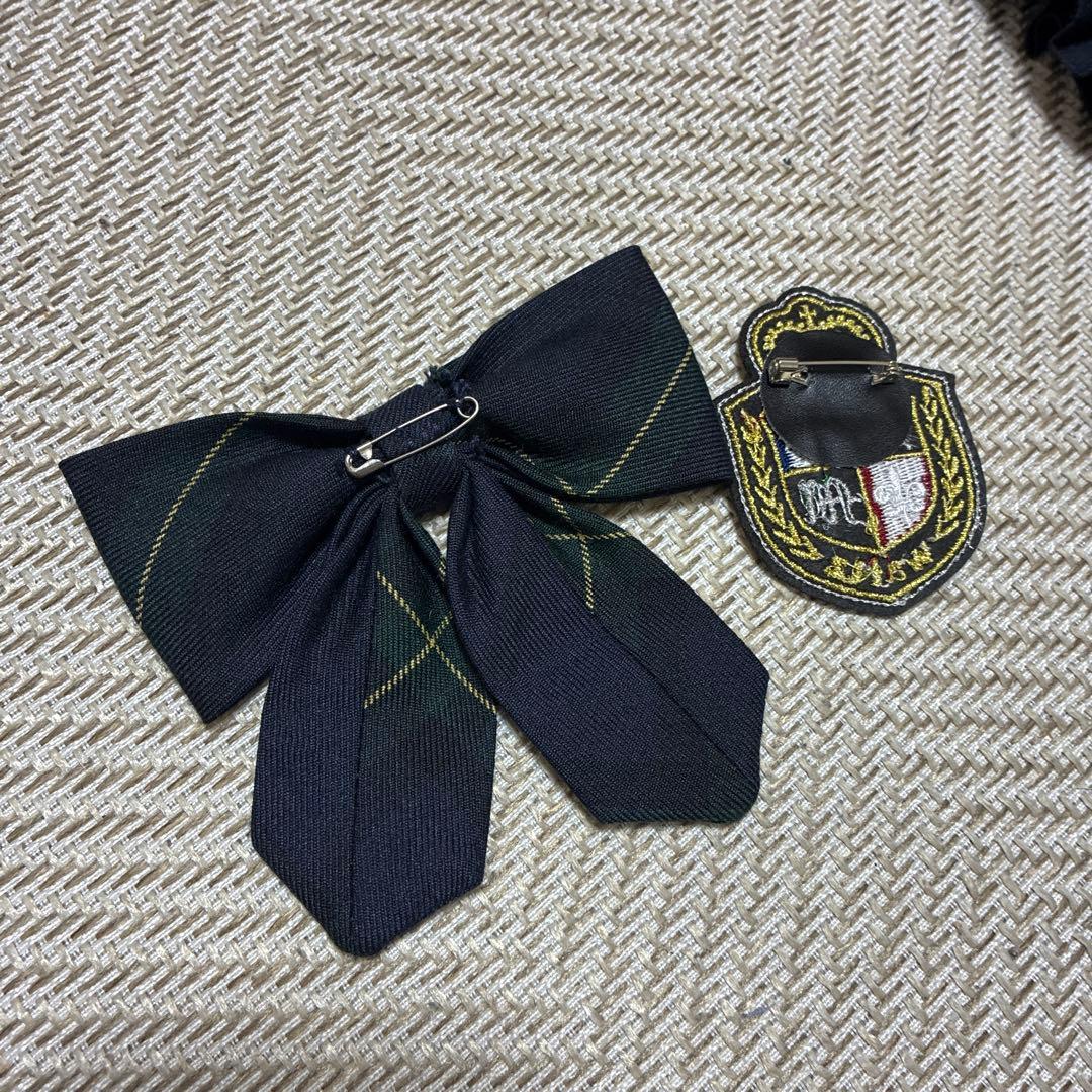 Waltz by BEAMS DESIGN フォーマル 160 卒服 卒業式