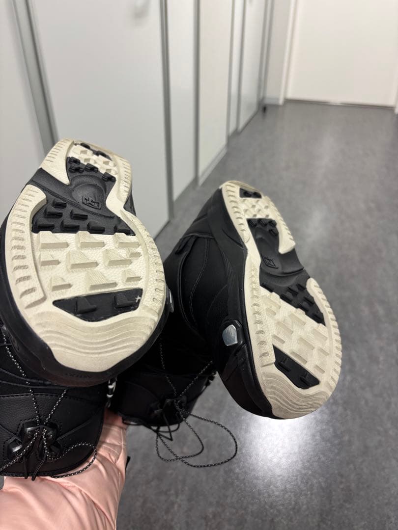 Burton フェリックス Step On® スノーボードブーツ