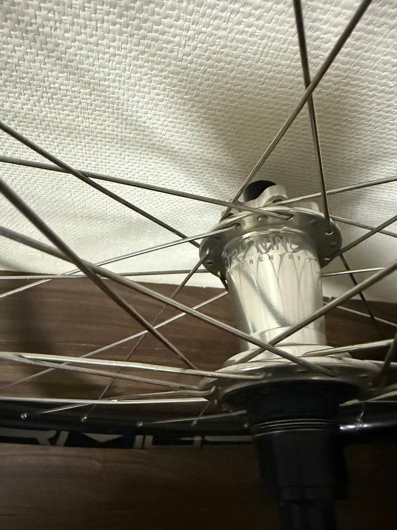 ヨ*ー様 インダストリーナイン　hydra formosa