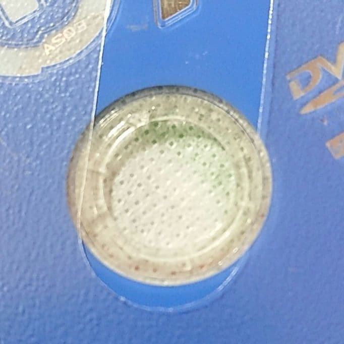 DVD 魔神英雄伝 ワタル 一期＆二期 全巻セット＋OVA