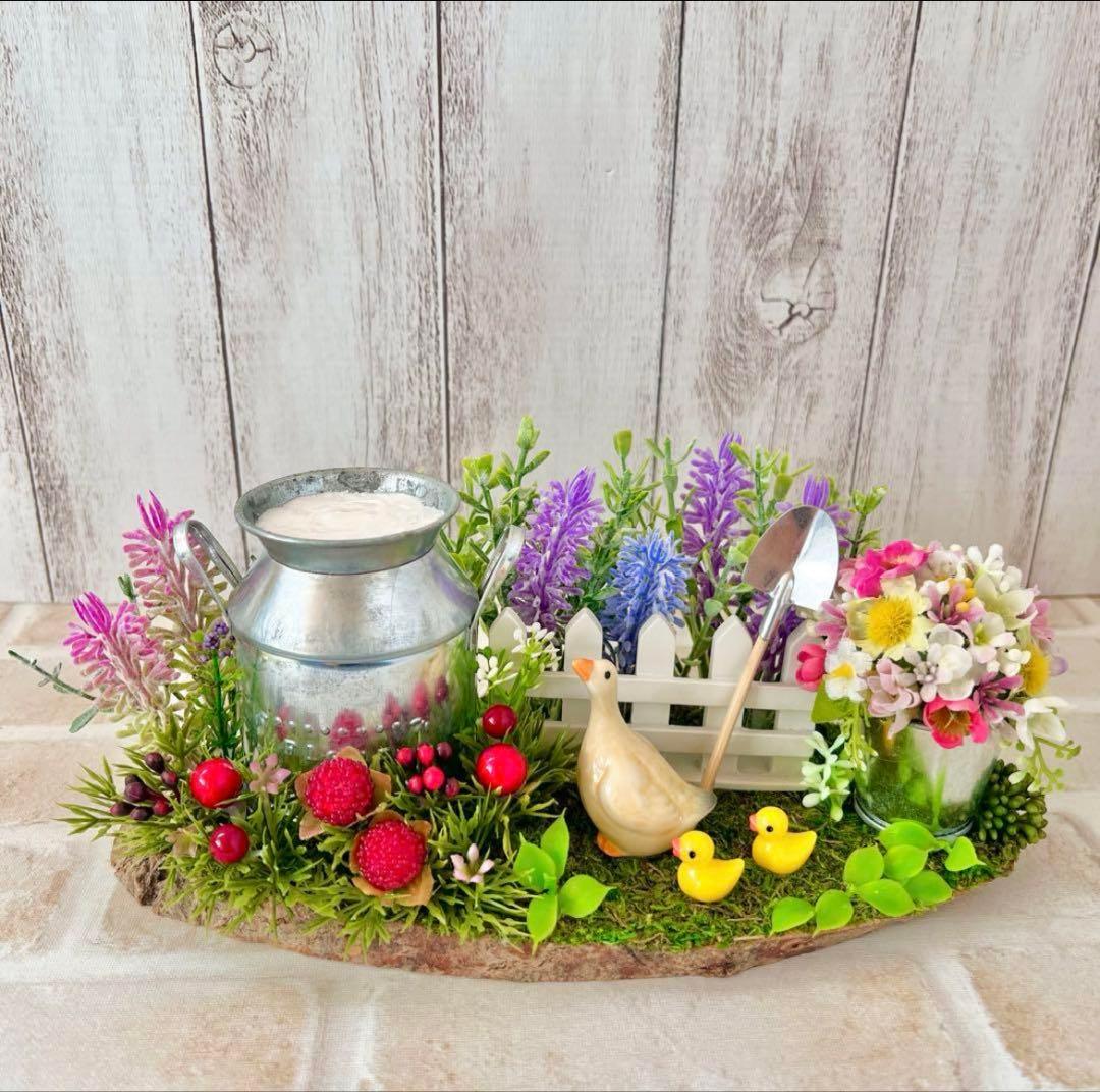 ゆき様 リクエスト 3点 まとめ商品