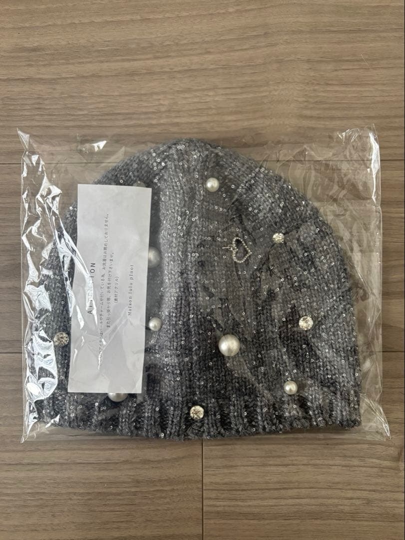 【お取置き中　理紗様】